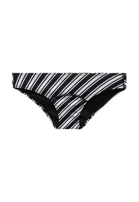 GlideSoul  BIKINI BOTTOMS 0.5 MM