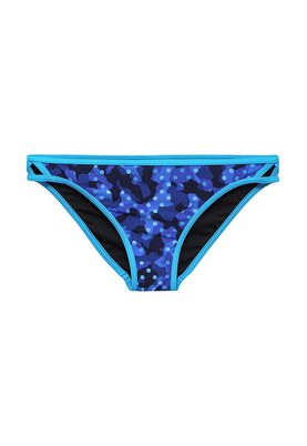 TYR  CADET KAYA BIKINI BOTTOM