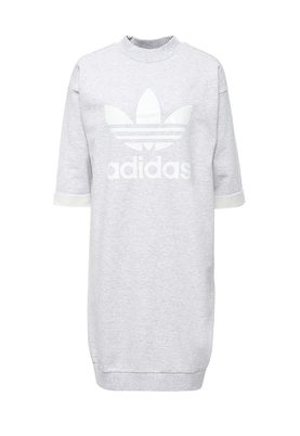 adidas Originals  SWEAT DRESS