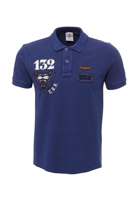 Aeronautica Militare 