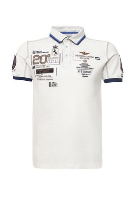 Aeronautica Militare 