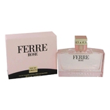 GianFranco Ferre Ferre Rose