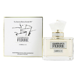 GianFranco Ferre Camicia 113 Parfum