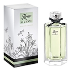 Gucci Flora by Gucci Gracious Tuberose