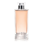 Guerlain Elixir Charnel Floral Romantique