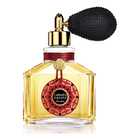 Guerlain Carmen Le Bolshoi