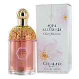 Guerlain Aqua Allegoria Cherry Blossom