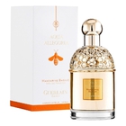 Guerlain Aqua Allegoria Mandarine-Basilic