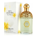 Guerlain Aqua Allegoria Tiare Mimosa