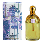 Guerlain Aqua Allegoria Lavande Velours