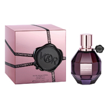 Viktor & Rolf Flowerbomb Extreme