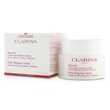 Clarins    