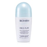 Biotherm Deo Pure