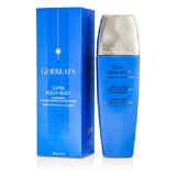 Guerlain Super Aqua