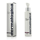 Dermalogica    