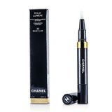 Chanel Eclat Lumiere