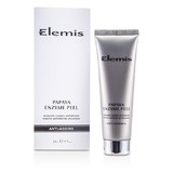 Elemis    