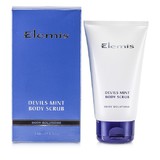 Elemis Devils