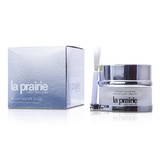 La Prairie Cellular 3