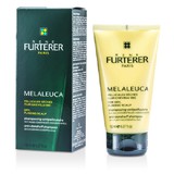 Rene Furterer Melaleuca