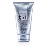 L'oreal Professionnel Tecni.Art A Head Glue