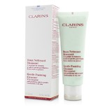 Clarins         (    )