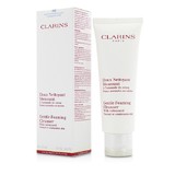 Clarins       (    )