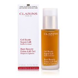 Clarins      