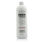 Keratin Complex 