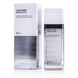 Christian Dior Homme Dermo System