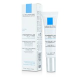 La Roche Posay Pigmentclar