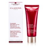 Clarins Super Restorative