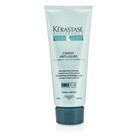 Kerastase Resistance Ciment Anti-Usure