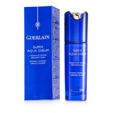 Guerlain Super Aqua