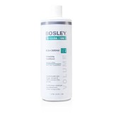 Bosley Professional Strength Bos Defense