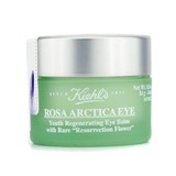 Kiehl's Rosa Arctica