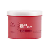 Wella -       INVIGO COLOR BRILLIANCE