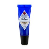 Jack Black SPF 25      