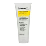 StriVectin StriVectin-TL