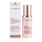 Clarins 