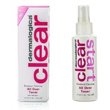 Dermalogica Clear Start