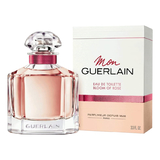 Guerlain Mon Guerlain Bloom Of Rose