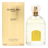 Guerlain Jicky