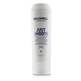 Goldwell Dual Senses Just Smooth