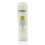 Goldwell Dual Senses Rich Repair