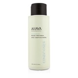 Ahava Deadsea Water