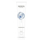 Nioxin      Gel Thick