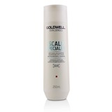 Goldwell Dual Senses Scalp Specialist