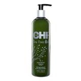 CHI      Tea Tree Oil Shampoo