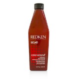 Redken Color Extend